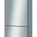 Холодильник Bosch KGN49XL30U, 70х203х67 см, 435 л, Serie 4