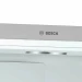 Холодильник Bosch KGN49XL30U, 70х203х67 см, 435 л, Serie 4