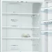 Холодильник Bosch KGN49XL30U, 70х203х67 см, 435 л, Serie 4