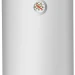 Водонагреватель Horizont 80EWS-15MZ