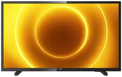 Телевизор Philips 43PFS5505/60