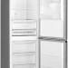Холодильник Weissgauff WRK 185 Total NoFrost Inverter Inox