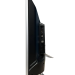 Телевизор VESTA TV LED 32V1200 стальной Smart