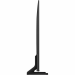 Телевизор SAMSUNG QLED QE50Q60DAUXRU 
