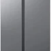 Холодильник двухкамерный Samsung RS62DG5003S9EO