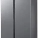 Холодильник двухкамерный Samsung RS62DG5003S9EO