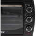 Мини-печь CENTEK CT-1536-20