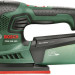 Дельташлифмашина Bosch PSM 200 AES (06033B6020)