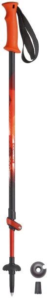 Треккинговые палки Cober Edge Light