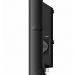 Телевизор BQ 32FS34B безрамочный SMART Салют
