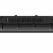 Телевизор BQ 32FS34B безрамочный SMART Салют