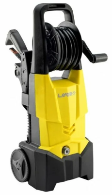 Мойка высокого давления Lavor Pro One Extra 135 8.103.0008C