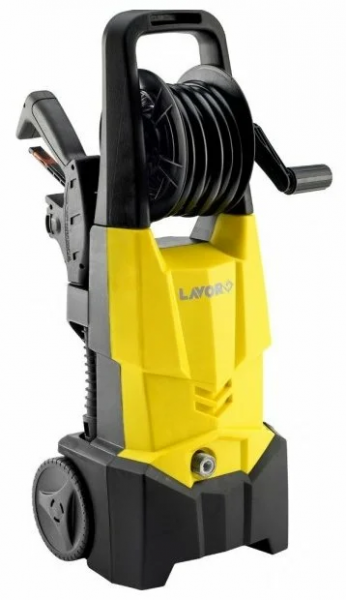 Мойка высокого давления Lavor Pro One Extra 135 8.103.0008C