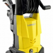 Мойка высокого давления Lavor Pro One Extra 135 8.103.0008C