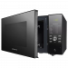 Микроволновая печь POLARIS PMO 2303D RUS черный