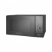 Микроволновая печь POLARIS PMO 2303D RUS черный