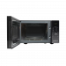 Микроволновая печь POLARIS PMO 2303D RUS черный