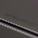 Холодильник SHARP SJXG60PGSL