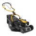 Газонокосилка бензиновая STIGA Combi 748 S 2L0486848/ST2