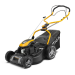 Газонокосилка бензиновая STIGA Combi 748 S 2L0486848/ST2