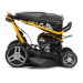 Газонокосилка бензиновая STIGA Combi 748 S 2L0486848/ST2