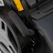 Газонокосилка бензиновая STIGA Combi 748 S 2L0486848/ST2