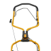 Газонокосилка бензиновая STIGA Combi 748 S 2L0486848/ST2