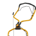 Газонокосилка бензиновая STIGA Combi 748 S 2L0486848/ST2