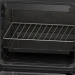 Электрическая плита DARINA 1B EC331 606 W, белый