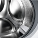 Стиральная машина AEG LFR71844BE, максимальная загрузка, кг: 8, количество режимов стирки: 10