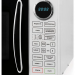 Микроволновая печь BBK 23MWG-930S/BW