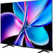 Телевизор HISENSE 65E7Q PRO SMART TV