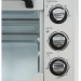 Мини-печь Sakura SA-7001WP