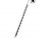 Пылесос Dreame Cordless Vacuum Сleaner V10 White (VVN3)