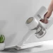 Пылесос Dreame Cordless Vacuum Сleaner V10 White (VVN3)