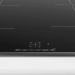 Варочная панель Bosch PUE64KBB5E
