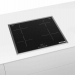 Варочная панель Bosch PUE64KBB5E