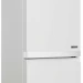 Холодильник Hotpoint-Ariston HT 4181I W