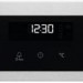 Духовой шкаф AEG BPB355020M