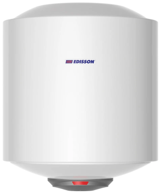 Водонагреватель Edisson ER 50 V