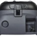 Пылесос Panasonic MC-CG713R RED
