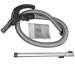 Пылесос Samsung VCC885HH3P/XEV