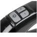 Пылесос Samsung VCC885HH3P/XEV