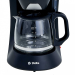 Капельная кофеварка Delta DL-8153