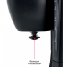 Капельная кофеварка Delta DL-8153
