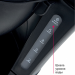 Капельная кофеварка Delta DL-8153