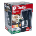 Капельная кофеварка Delta DL-8153