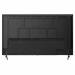 Телевизор BQ 75FSU01B Black