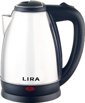 Чайник LIRA LR 0110