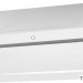 Кухонная вытяжка LEX GS Bloc GS 900 (белый)